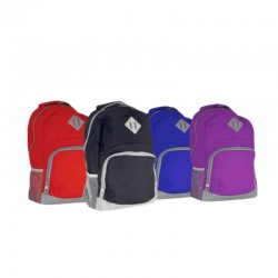 MOCHILA UTIL UNO CORDURA...