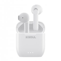 AURICULARES SOUL BLUETOOTH...