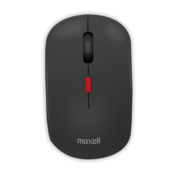 MOUSE MAXELL INALÁMBRICO...