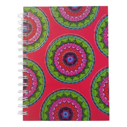 CUADERNO ONIX 16X21cm...
