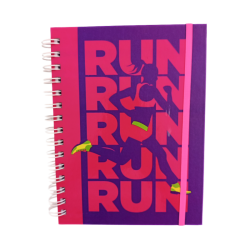 CUAD ONIX 16X21 X120H T/D...