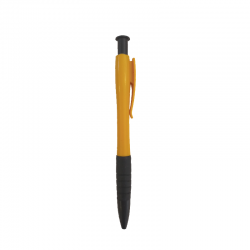 BOLIGRAFO RETRAT.UTILUNO GRIP