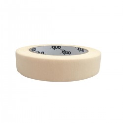 Cinta Onix 24X50 metros...