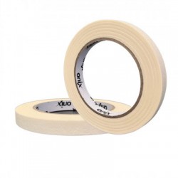 Cinta Onix 12X50 Metros...