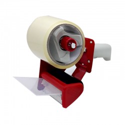 Aplicador Empaque Onix + 2...