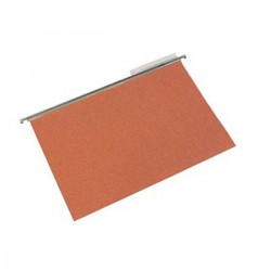 Carpeta Colgante Delta /...