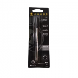 Repuesto Cross Tanque...