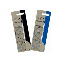 Repuesto Parker Bolígrafo