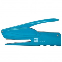 Abrochadora Mit 21/6 Pinza...