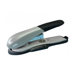 Abrochadora Onix Para 60...