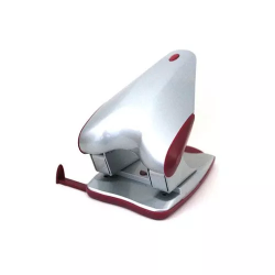 Perforadora Onix Mediano 20...