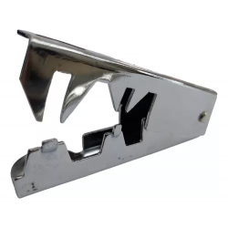 Sacabroches Sifap Met Multiple