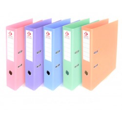 Bibliorato Oficio The Pel...