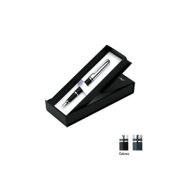 Lapicera Pluma Micro Yabebiri