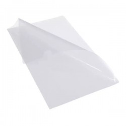 Carpeta en L Clingsor 100...