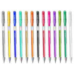 Bolígrafo Roller...