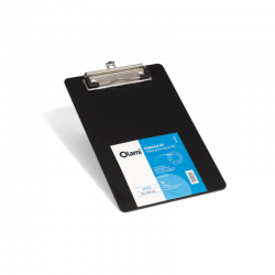 Portablock Olami A4...