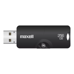 Pen Drive Maxell Flix 256Gb...