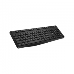 TECLADO GENIUS WIRELES KB-7200