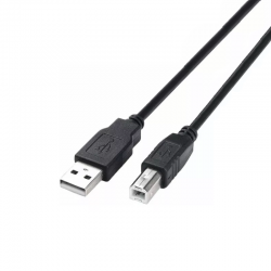Cable USB Para PC /...