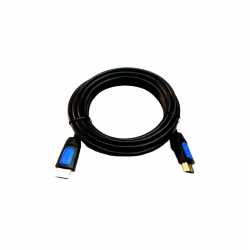 CABLE HDMI 2.0 X1.50M