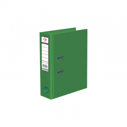 Bibliorato The Pel Pvc...