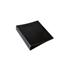 Carpeta Fibra Tamaño...