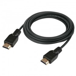 CABLE HDMI 2.0 X 2M