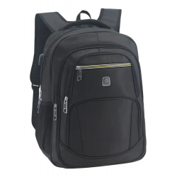 MOCHILA UNICROSS - OWEN...