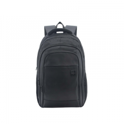 MOCHILA PARA NOTEBOOK...