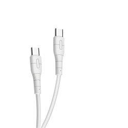 CABLE SOUL TIPO C-TIPO C 60WPD