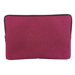 FUNDA PARA NOTEBOOK SOUL...