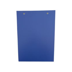 Carpeta Escolar Dibujo...