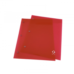 Carpeta para Dibujo Escolar...