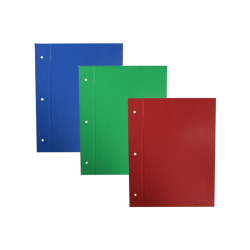 Carpeta para Dibujo Escolar...