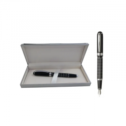 Lapicera Pluma Micro Upsala