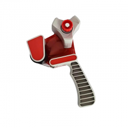 APLICADOR OLAMI MT904 PARA...