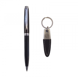 SET MICRO BOLIGRAFO RIVERO...