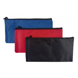 Canopla Plana Olami Lisa...