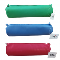 Canopla Onix Tubo Simil...