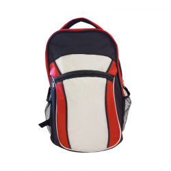 Mochila Fw Cordura 17,5...