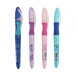 Lapicera Roller Simball...