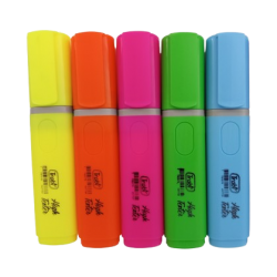 COMBO RESALTADORES TRABI...