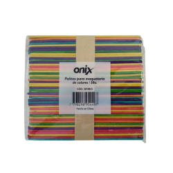 PALITOS DE HELADO ONIX PARA...