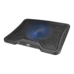 BASE COOLER PARA NOTEBOOK...