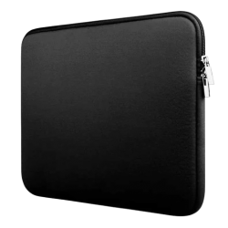 FUNDA SOUL PARA NOTEBOOK DE...