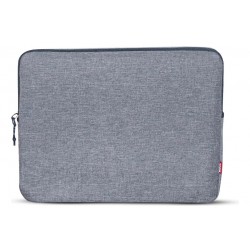 FUNDA PARA NOTEBOOK SOUL DE...