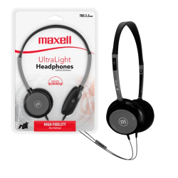 AURICULARES MAXELL...
