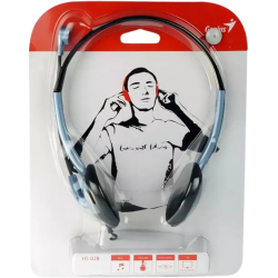 AURICULARES CON MICROFONO Y...