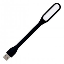 LUZ LED FLEXIBLE USB PARA...